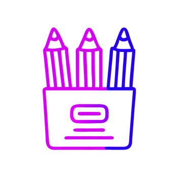 1 (3368).png